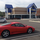 Illustration for article titled Here’s What Happened When I Tried To Sell My Ferrari to CarMax